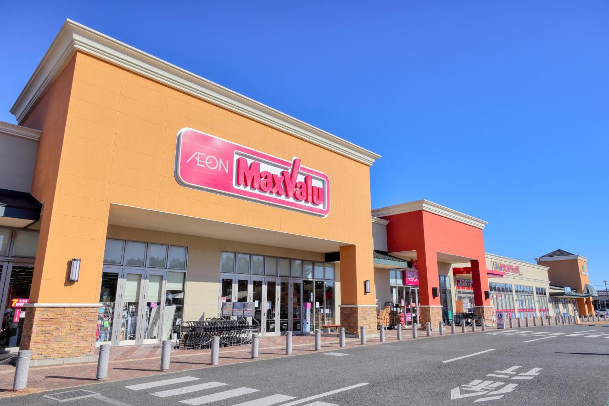 グランファーム富士河口湖 Granfarm Fujikawaguchiko Hotell Eksteriør bilde